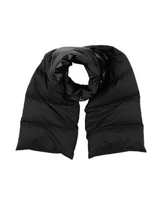 Rains ACCESSORIES - Scarves sur YOOX.COM