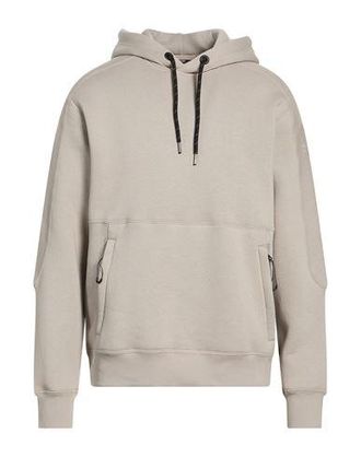 Parajumpers CAMISETAS Y TOPS - Sudaderas en YOOX.COM