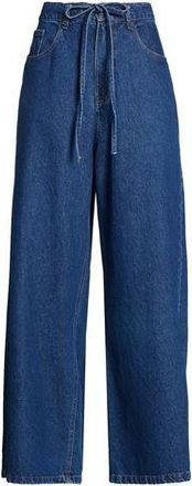 Souvenir PRIV&Eacute;E