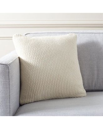 Safavieh Josie 18X18in Pillow