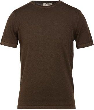 Wool & Co MAGLIERIA - Pullover su YOOX.COM