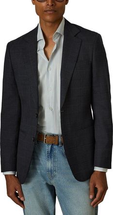 Reiss Grace Formal Jacket
