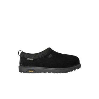 UGG Ugg, Schoenen, Heren, Zwart, 43 EU, Wol, Tasman GTX