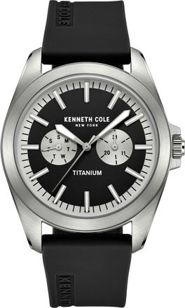 Kenneth Cole Mens Watch