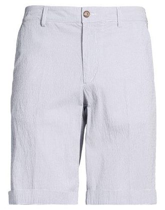 40weft BOTTOMWEAR - Shorts & Bermuda Shorts on YOOX.COM