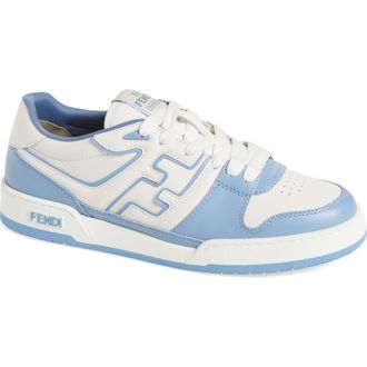 Men's Fendi Shoes / Footwear - up to −52% | Stylight