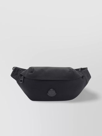 Moncler small belt bag
