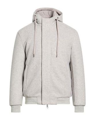 Siviglia COATS & JACKETS - Jackets on YOOX.COM
