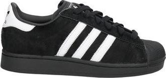 adidas FOOTWEAR - Trainers on YOOX.COM