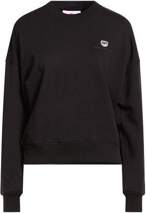 Chiara Ferragni Sweatshirts