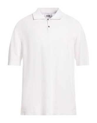 Alpha Studio STRICKWAREN - Pullover auf YOOX.COM