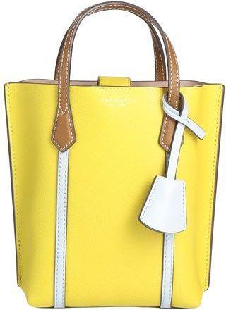 Tory Burch TASCHEN - Handtaschen auf YOOX.COM