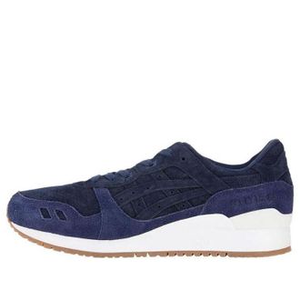 Asics Gel Lyte 3 Peacoat HL7X3-5858
