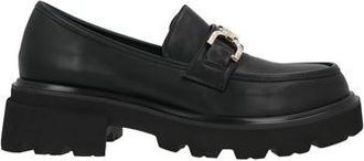 Tosca Blu FOOTWEAR - Loafers sur YOOX.COM