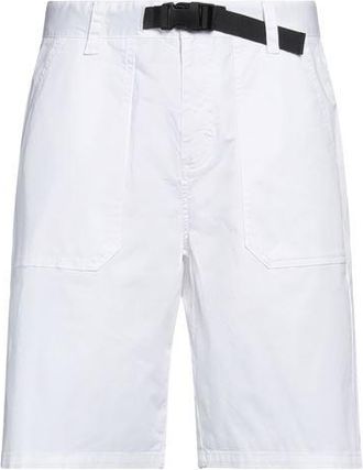 Sun 68 BOTTOMWEAR - Shorts & Bermuda Shorts sur YOOX.COM