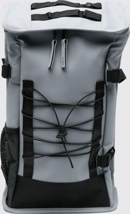 Rains Zaino Trail Mountaineer