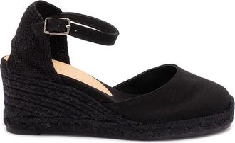 Castaner Carol C/6/001 Espadrilles