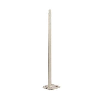Bosch Gu&iacute;a Para Hoja De Sierra 300 Mm Bosch 2608135022