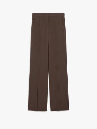 Max Mara DINDA