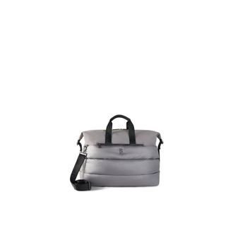 Bogner Weekender Monarch Ewald - Grey - one_size