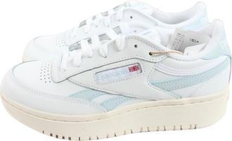 Reebok sneakers maat 36 - Dames - Fitnessschoenen - Blauw - 38 1/2 EU - Fitness
