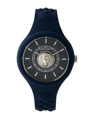 Versus JEWELLERY and WATCHES - Wrist watches sur YOOX.COM