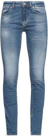 Gaud&igrave; BOTTOMWEAR - Jeans sur YOOX.COM