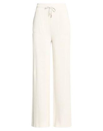 PANICALE BOTTOMWEAR - Trousers sur YOOX.COM