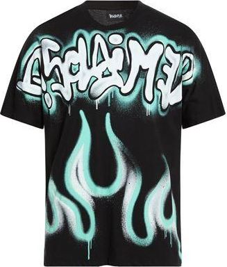 Disclaimer TOPWEAR - T-shirts sur YOOX.COM