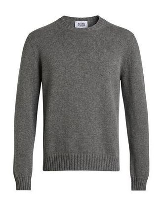 Alpha Studio STRICKWAREN - Pullover auf YOOX.COM