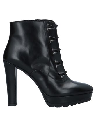 Albano CALZATURE - Stivaletti su YOOX.COM