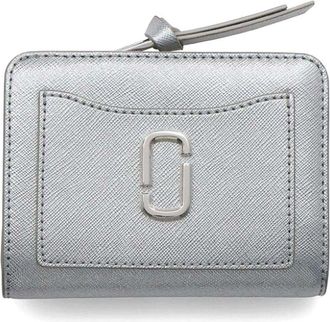 Marc Jacobs The snapshot wallet