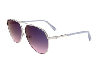 Guess GF00051/S 10X zonnebril