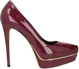 Le Silla CALZATURE - Decolletes su YOOX.COM