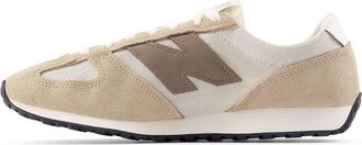 New Balance 471 Incense Timberwolf Mushroom U471AI