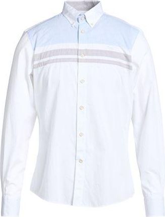 Harmont & Blaine TOPWEAR - Camicie su YOOX.COM