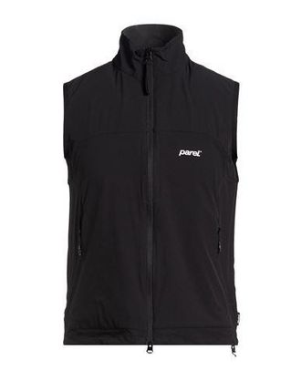 Parel COATS & JACKETS - Gilets on YOOX.COM