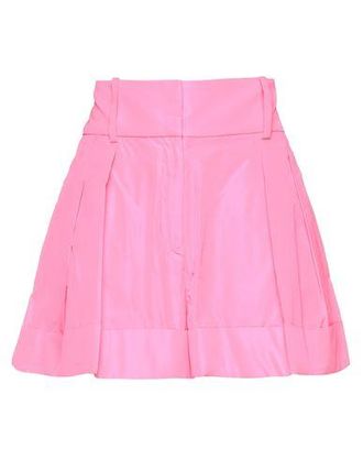Valentino Garavani BOTTOMWEAR - Shorts & Bermuda Shorts sur YOOX.COM