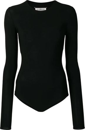 Maison Margiela K&ouml;rper