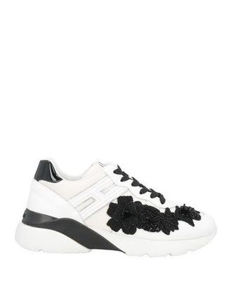 Hogan CALZADO - Sneakers en YOOX.COM