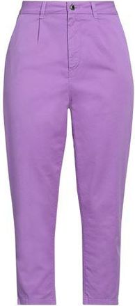 DBSOUL BOTTOMWEAR - Jeans on YOOX.COM