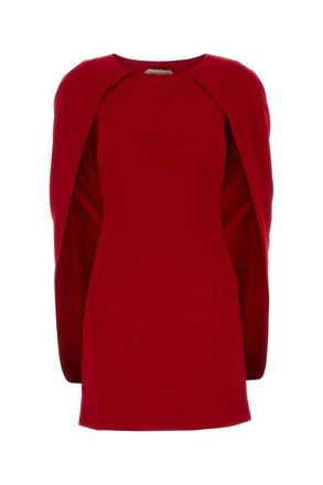 Alberta Ferretti Dress