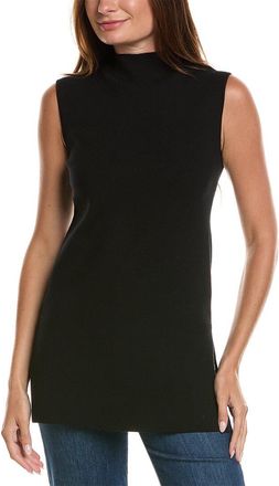 Lafayette 148 New York Tunic