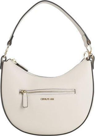 Cerruti BAGS - Shoulder bags sur YOOX.COM