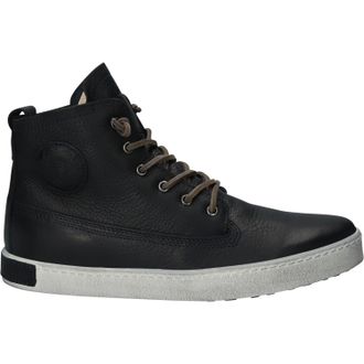 Blackstone ICON - GM06 Dark Indigo - Originals