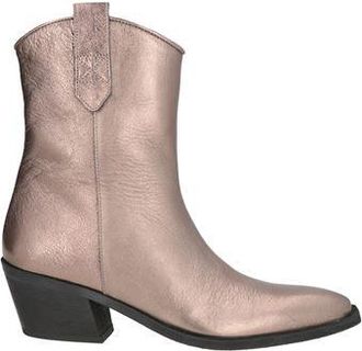 Patrizia Bonfanti FOOTWEAR - Ankle boots on YOOX.COM