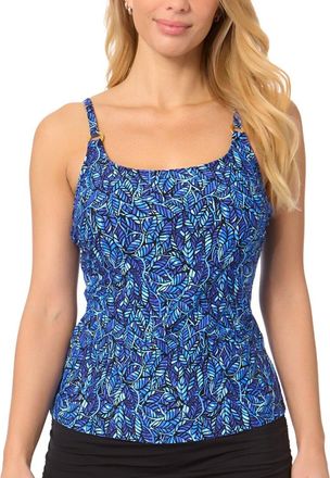 Leilani Beach Tankini