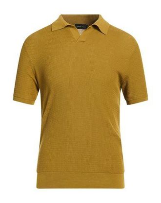 Roberto Collina KNITWEAR - Jumpers sur YOOX.COM
