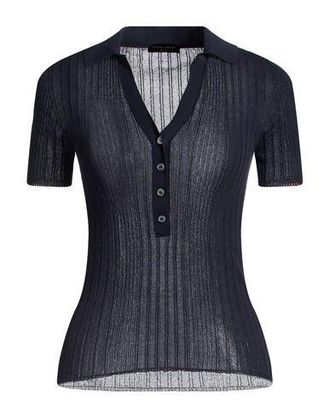 Roberto Collina KNITWEAR - Jumpers sur YOOX.COM