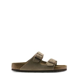 Birkenstock Arizona Sfb